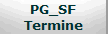 PG_SF
Termine