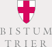 logo_bistum_trier